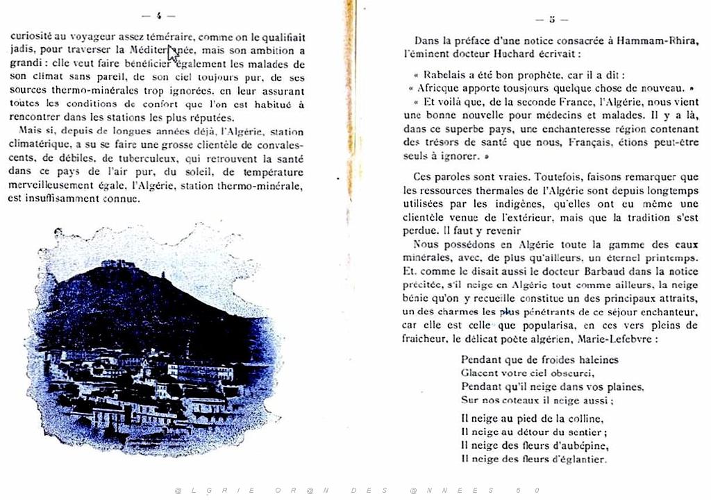 ORAN - Bains de la Reine - 05.jpg